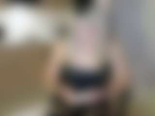 KendallCurkovaa's Live Sex Cam Show