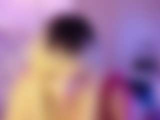 KendallCurkovaa's Live Sex Cam Show