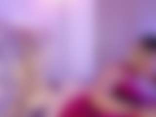 KendallCurkovaa's Live Sex Cam Show