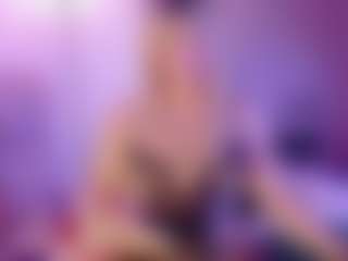 Live cam show with KendallCurkovaa - Ejaculation on Camsoda