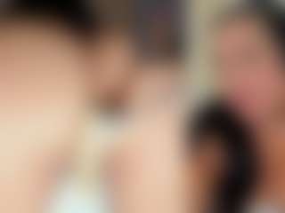 Live cam show with Alessandra-Smith - Double Penetration on live18s.com