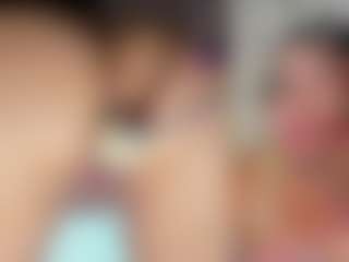 Live cam show with Alessandra-Smith - Double Penetration on googirlz