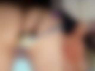 Live cam show with Alessandra-Smith - Mature on Instabang