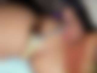 Live cam show with Alessandra-Smith - Middle Aged on mypornchat.com