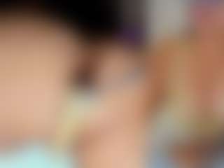 Live cam show with Alessandra-Smith - Facial Piercings on Adult Interactions
