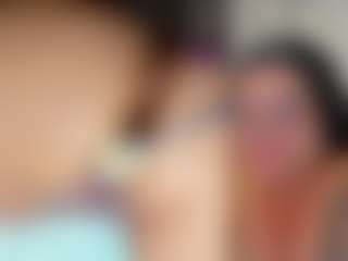 Alessandra-Smith's Live Sex Cam Show