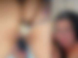 Live cam show with Alessandra-Smith - MILF on pussylord.com