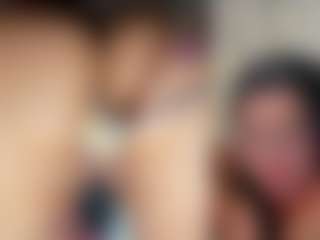 Live cam show with Alessandra-Smith - Mature on pussylord.com