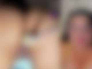 Live cam show with Alessandra-Smith - Solo on milfzrlive.com