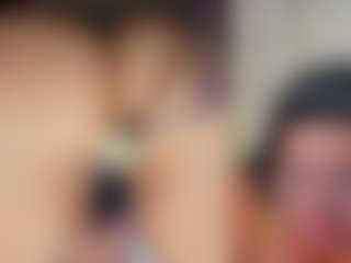Alessandra-Smith MILF webcam performer live streaming
