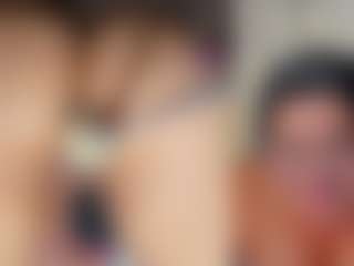 Live cam show with Alessandra-Smith - Mature on milfzrlive.com