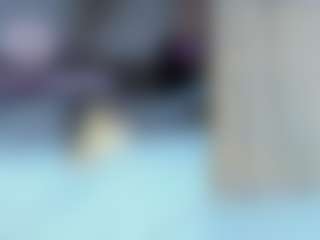 Alessandra-Smith's Live Sex Cam Show
