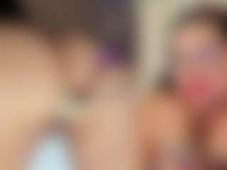 Alessandra-Smith's Live Sex Cam Show