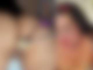 Alessandra-Smith MILF webcam performer live streaming