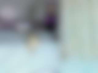 Alessandra-Smith's Live Sex Cam Show