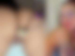 Live cam show with Alessandra-Smith - Thick on Soda Cam