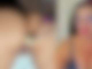 Alessandra-Smith's Live Sex Cam Show