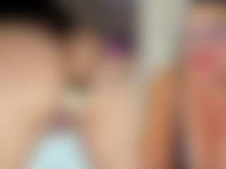Alessandra-Smith's Live Sex Cam Show