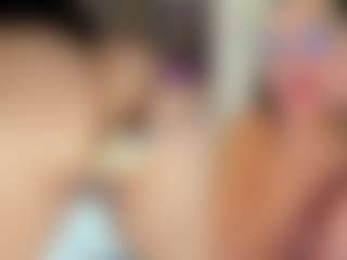 Alessandra-Smith's Live Sex Cam Show