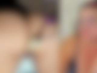 Alessandra-Smith's Live Sex Cam Show