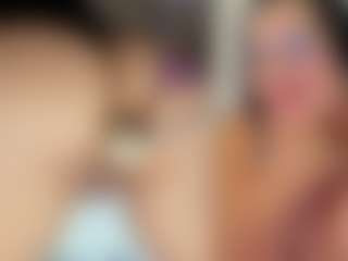 Alessandra-Smith's Live Sex Cam Show
