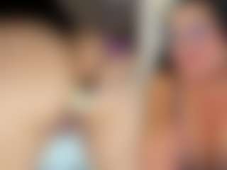Live cam show with Alessandra-Smith - Double Penetration on Cam Slut