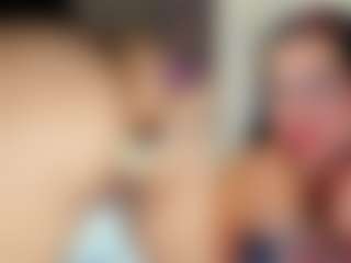 Alessandra-Smith's Live Sex Cam Show