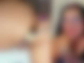 Alessandra-Smith's Live Sex Cam Show