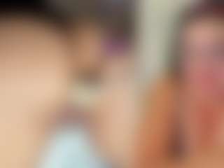 Alessandra-Smith's Live Sex Cam Show