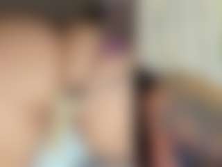 Alessandra-Smith's Live Sex Cam Show