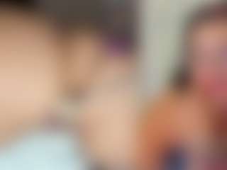 Alessandra-Smith's Live Sex Cam Show
