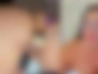 Alessandra-Smith's Live Sex Cam Show
