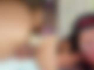 Alessandra-Smith's Live Sex Cam Show