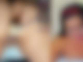Live cam show with Alessandra-Smith - White Mature on TeamSkeetLive | colombia
