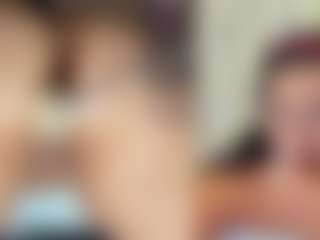 Alessandra-Smith's Live Sex Cam Show