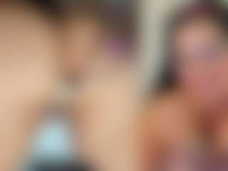Alessandra-Smith's Live Sex Cam Show