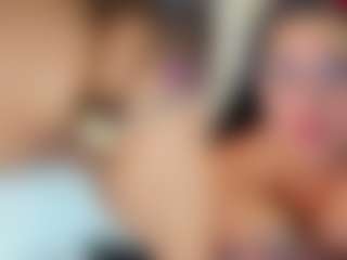 Alessandra-Smith's Live Sex Cam Show