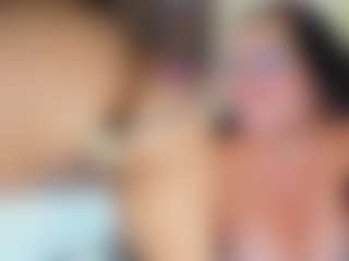Alessandra-Smith's Live Sex Cam Show