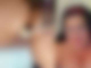Alessandra-Smith's Live Sex Cam Show