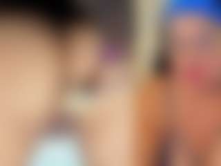 Alessandra-Smith's Live Sex Cam Show