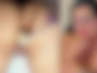 Alessandra-Smith's Live Sex Cam Show