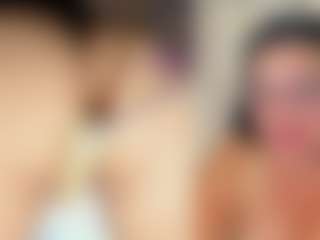 Alessandra-Smith's Live Sex Cam Show