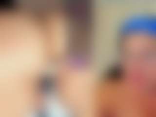 Alessandra-Smith's Live Sex Cam Show