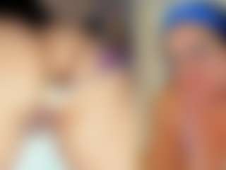 Alessandra-Smith's Live Sex Cam Show