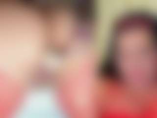 Live cam show with Alessandra-Smith - Mature on Soda Cam