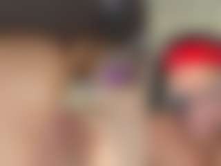 Alessandra-Smith's Live Sex Cam Show