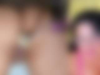 Live cam show with Alessandra-Smith - Toys Middle Aged on Camming Site