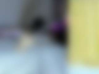 Live cam show with Alessandra-Smith - Amateur Mature on Camming Site