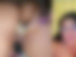 Alessandra-Smith's Live Sex Cam Show