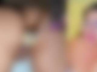 Alessandra-Smith's Live Sex Cam Show